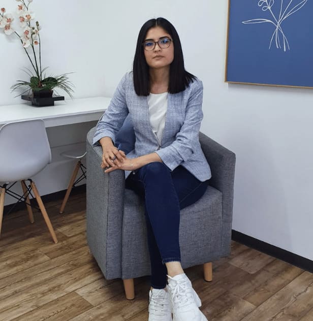 Cuanto cuesta una consulta de Terapia de pareja en CDMX